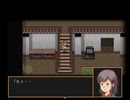 【Come Cellar】どういう経緯で幼女が全裸になったのか分からない！【らすとぉ】