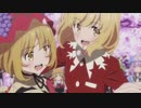 【MAD】東方キャノンボールopでボボボーボ・ボーボボop