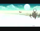 【PS4】何かをロストするロストスフィア【プレイ動画】part40