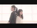 【みかん×さらさ】カタオモイ【踊ってみた】