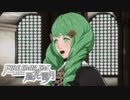 【実況】ファイアーエムブレム風花雪月を夢中になって実況 #43 【FE風花雪月】