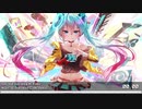 Nightcore - All That I Need (CLAWZ Remix)