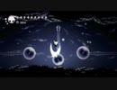 【Hollow Knight】ちょろっと字幕プレイpart56