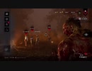 【強い】ps4赤ランクキラーの日常 　ヒルビリー【Dead by Daylight】part.43【毎日投稿】