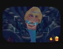 【えがお】ドンキーコング64を実況プレイ　part12
