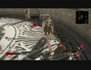 #14(1/2) 不死の存在だからって死に過ぎィッ？！CODE VEIN実況動画！