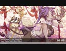 Nightcore - Tienimi Stretto (Glozzi Remix)