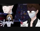 【閲覧注意】人体実験の因果応報と家族「マッドファーザー」実況プレイ#２