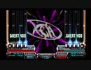 beatmaniaIIDX8thstyle Halfway of promise SPANOTHER AUTOPLAY