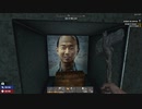 [7DTD] 悪夢の動物園は常走3 [α18]