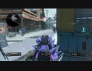 【COD：BO4】相葉くん司会おめでとう