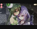 【マギアレコード】私は魔法少女だから！！【164】RinD⑤