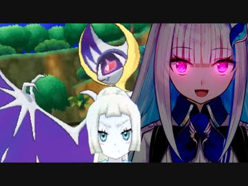 毒親になってしまったリゼ・ヘルエスタ