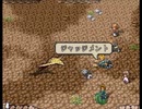 【Evalice Saga】運命を巡る物語【プレイ動画】part7