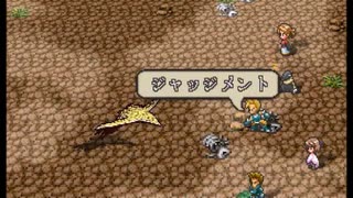 【Evalice Saga】運命を巡る物語【プレイ動画】part7
