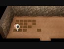 【牧場物語　再会のミネラルタウン】　畑仕事に採掘」。牧場主は忙しい！？【switch】