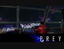 【PREY】まったりしたいはずなのに何か怖い 第18回 2/3 【実況】
