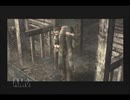 気分屋の人が【the another order（おまけ）】実況しました。part２