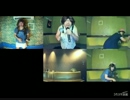 フライングゲット／AKB48