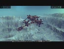 [besiege] 特攻パンジャン・ミ＝ゴ【パンジャンドラム】