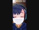 雑談③