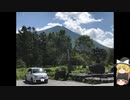 【アバルトは】ゆっくりサソリ車載Part2【いいぞ】