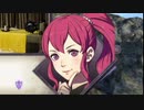 【実況】初見ノーリセルナティックでファイアーエムブレム 風花雪月 赤き谷の討伐戦 Part1