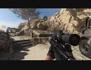Call of Duty MW ＃6