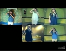 恋するフォーチュンクッキー／AKB48