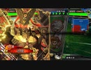 【三国志大戦】諸葛果さんと後何か　その61【覇者】