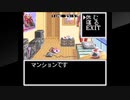 アケアカＮＥＯＧＥＯをいただいたアケコンで実況（独り言）プレイ　69.5作目「ライディングヒーロー」ストーリーモード編