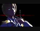 【MMDあんスタ】スロウダウナー【英智】