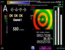 [stepmania5.0]ORION.78(AMeuro-MIX) x1.5