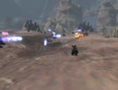【Halo:Reach】Remember Reach中編