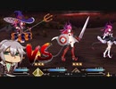 [FGO]すまないさんで『キングエリchan』２ターン撃破＋おまけ