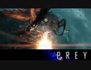 【PREY】まったりしたいはずなのに何か怖い 第18回 3/3 【実況】
