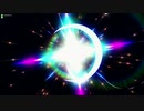 【FGOAC】聖女で殴り倒してきた【Part11】
