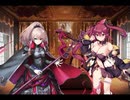 千年戦争アイギス 終末の戦士たち：破滅の力の守護者【☆3×銀以下】