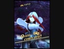 【メギド72】ファロオースEX 3ターン周回案【霊宝あり】