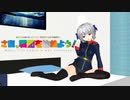 さあ、戦犯を始めよう！ガンオンファイトジュピター編【ゆっくり実況】
