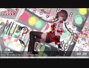 Nightcore - Put Giraffes In The Air (CLAWZ Remix)