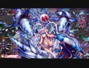 遊戯祭だな？タンクエピーヌだ！！
