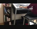 『エトピリカ』(葉加瀬太郎)
