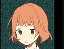 おにいちゃんにあいたい[THE STREET FRIENDS.］part4