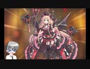 かんぱに☆ガールズ　ハロウィン おまけ