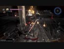 【仁王2 β体験版】SnowSkyがのんびりとプレイ part4-1【アクションRPG】