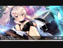 Nightcore - Another Way