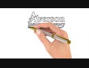 Averson Insurance Agency
