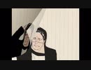 【手描きアニメキャラクター編集】「Dancin(Krono Remix)」