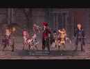 #24(2/2) アドルの冒険９作目！自分とは違う誰かになった？！イースⅨ